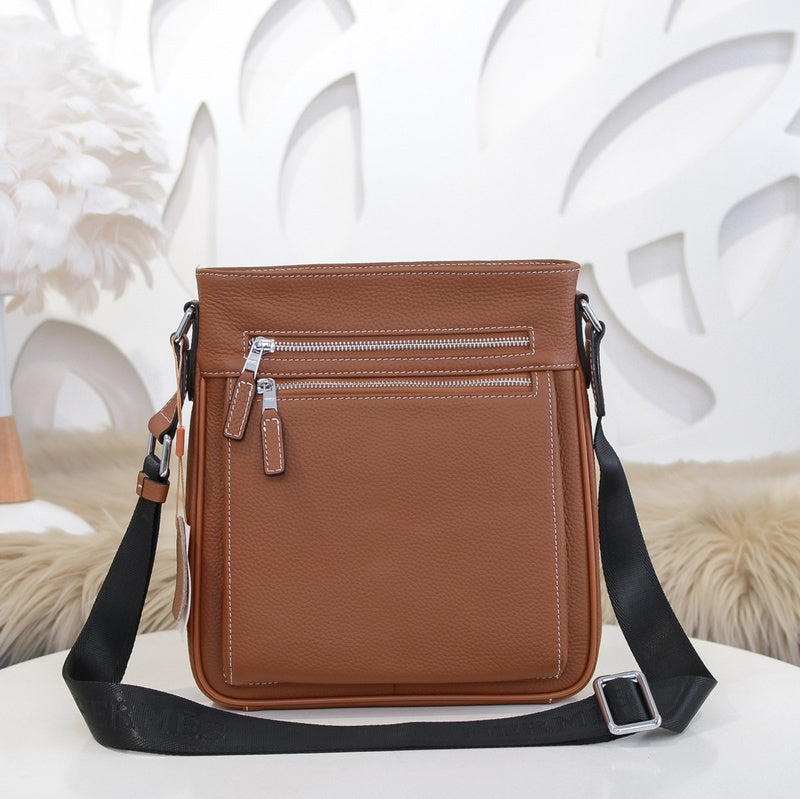 new-designer-premium-bags-nm23617