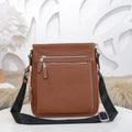 new-designer-premium-bags-nm23617