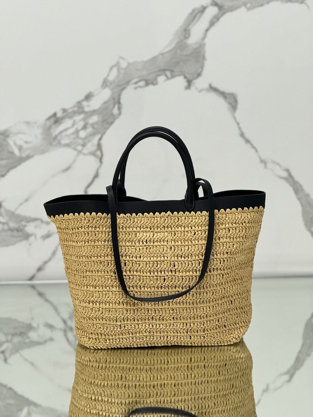 Ezyycart Bags - Premium Luxury Goods and Accessories - AFFORDABLE LUXURY BAGS - 13953