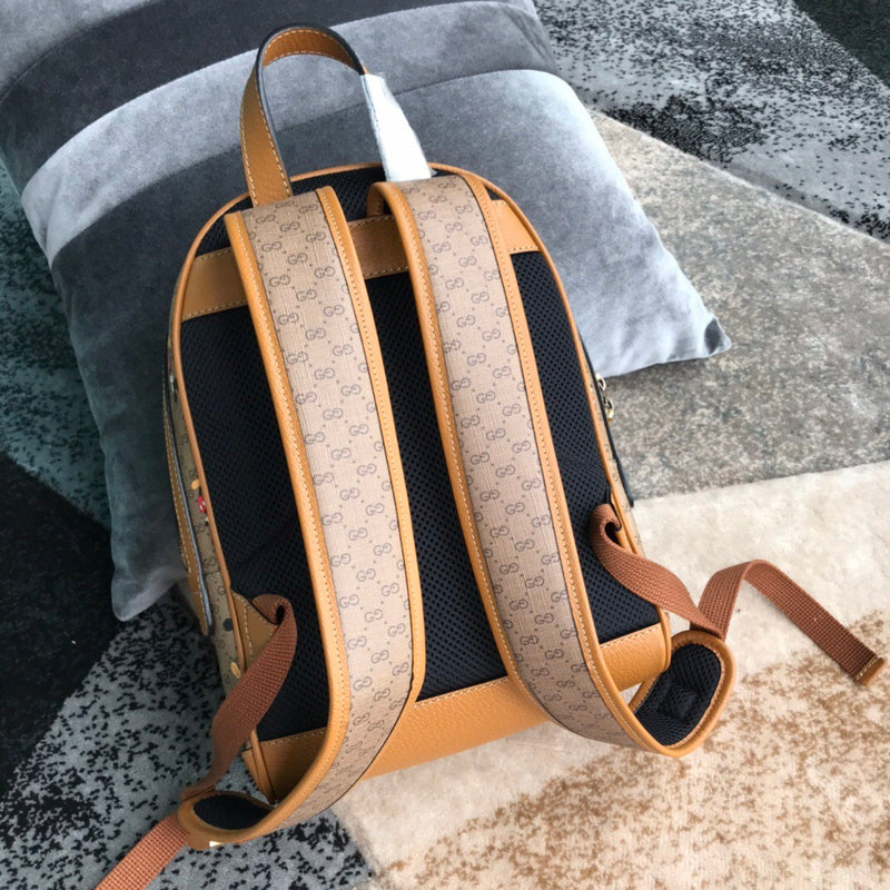 Ezyycart Bags - Premium Luxury Goods and Accessories - AFFORDABLE LUXURY BAGS - 20305