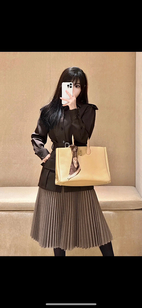 Ezyycart Bags - High-Quality Designer Products for You - AFFORDABLE LUXURY BAGS - 17138