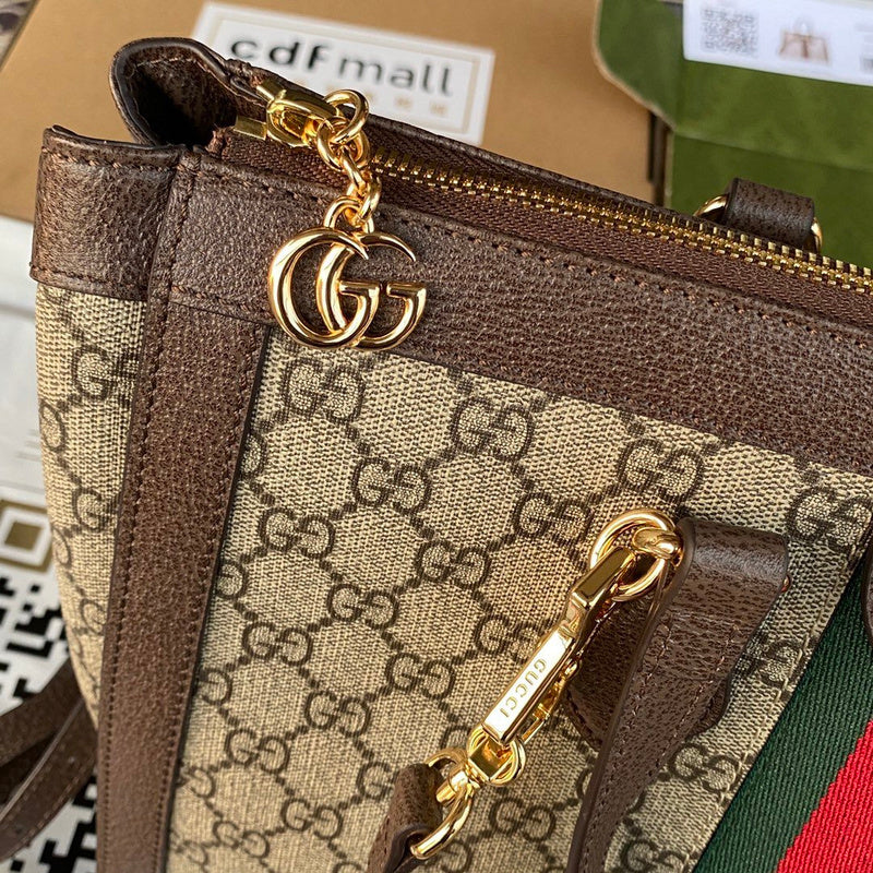 Anum Bags - DESIGNER BAGS FOR WOMEN - AFFORDABLE LUXURY BAGS - 20071