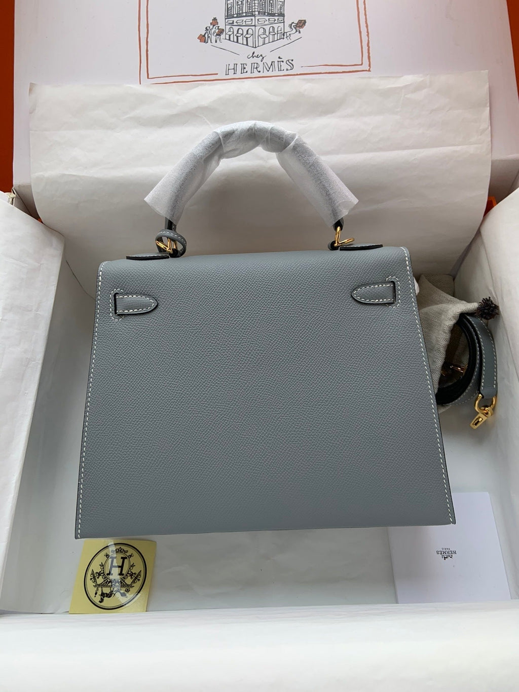 new-luxury-designer-bags-nm23152