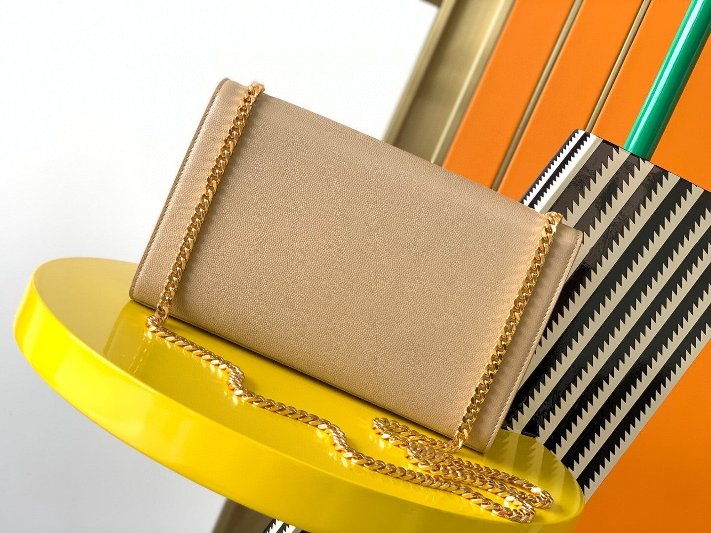 Ezyycart Bags - Best High-End Brands in One Place - AFFORDABLE LUXURY BAGS - 15212