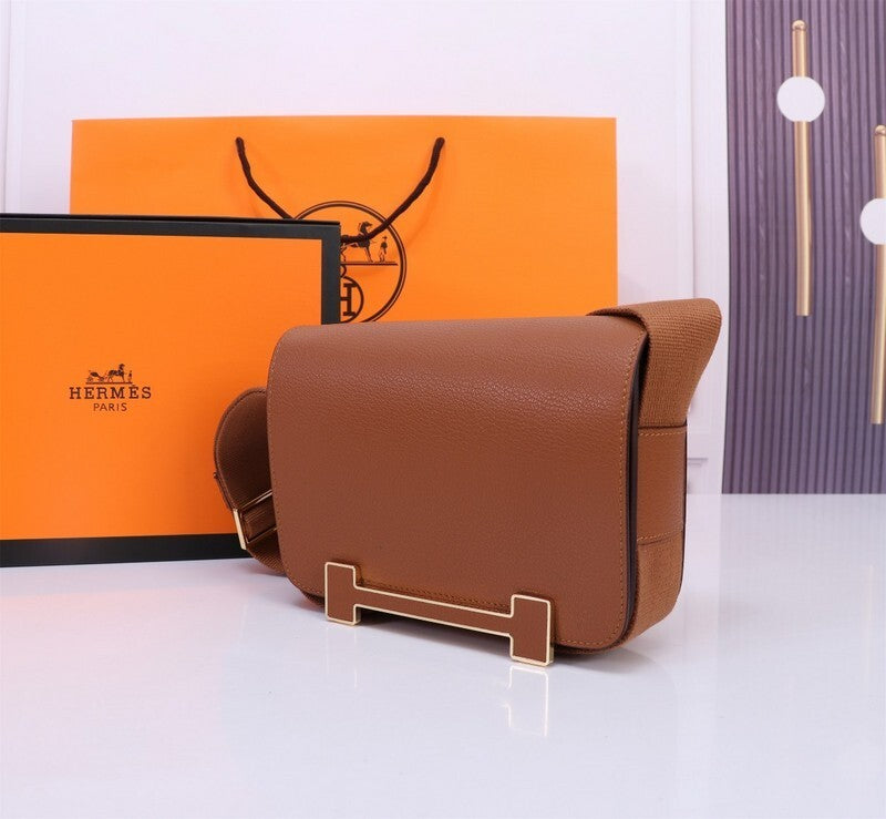 new-designer-premium-bags-nm23428