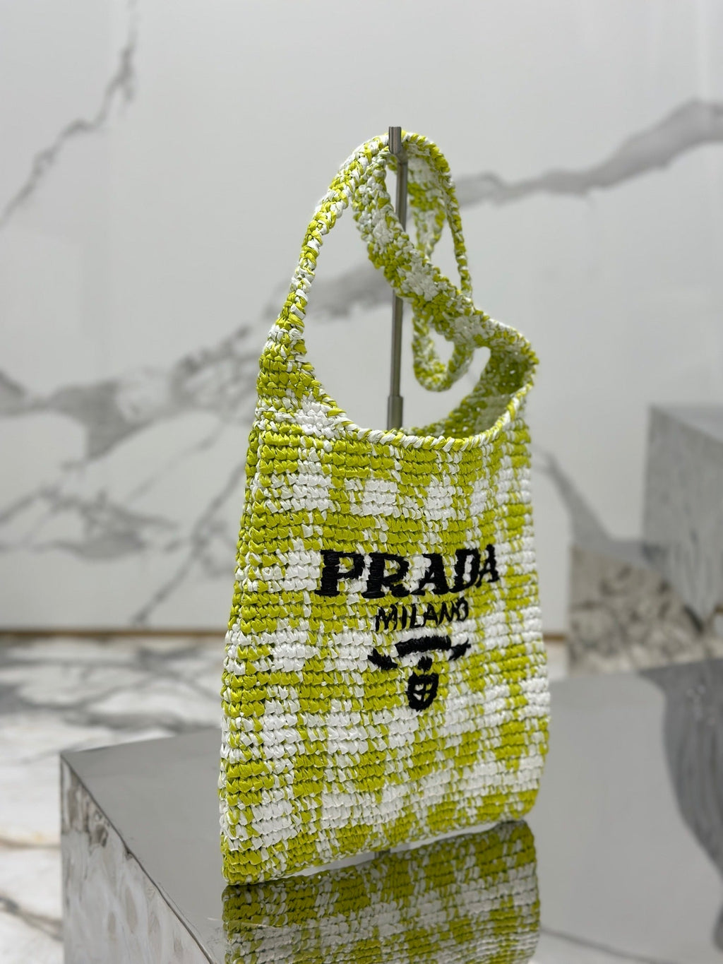 Ezyycart Bags - Premium Luxury Goods and Accessories - AFFORDABLE LUXURY BAGS - 13869