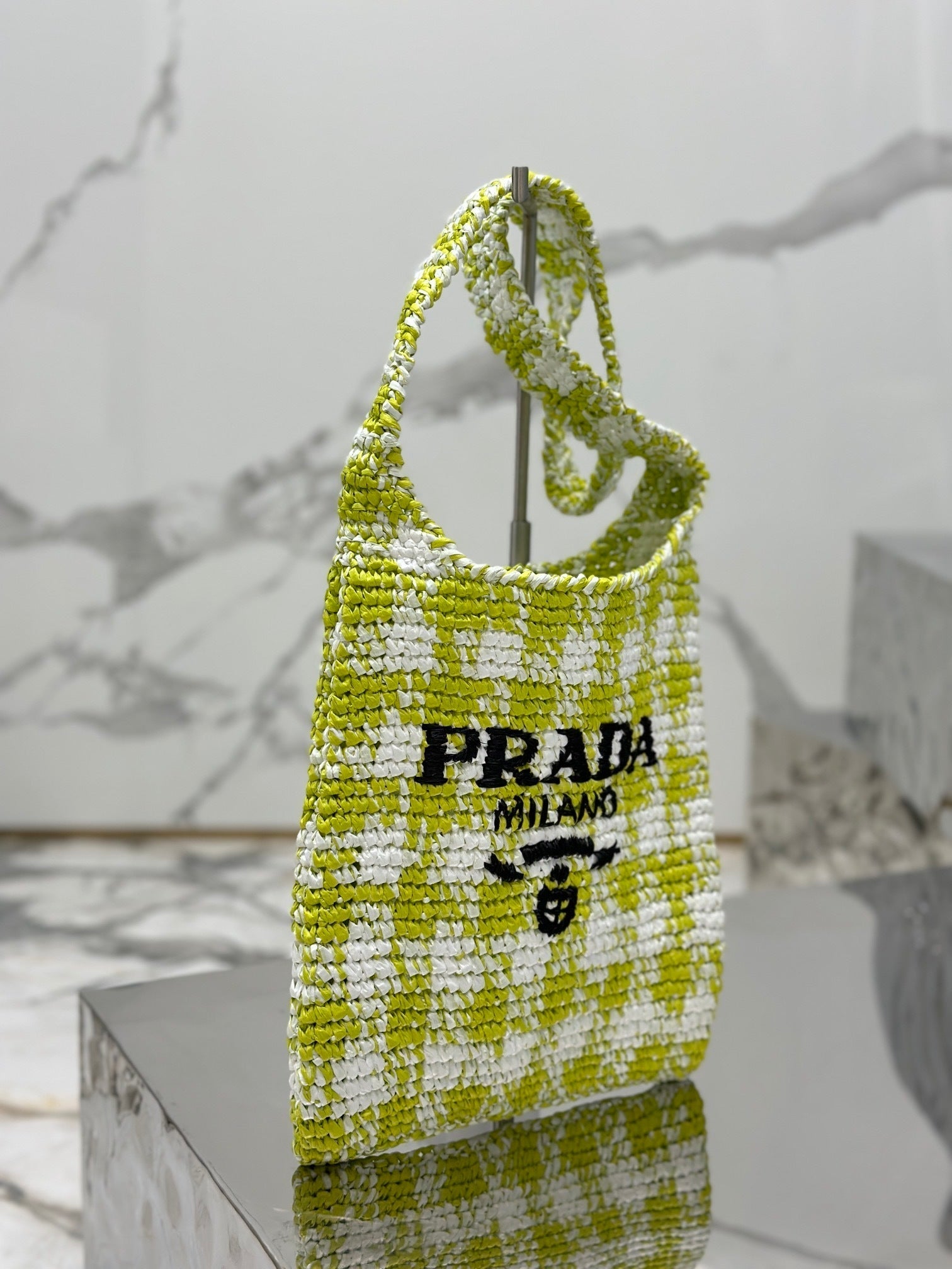 Ezyycart Bags - Premium Luxury Goods and Accessories - AFFORDABLE LUXURY BAGS - 13869