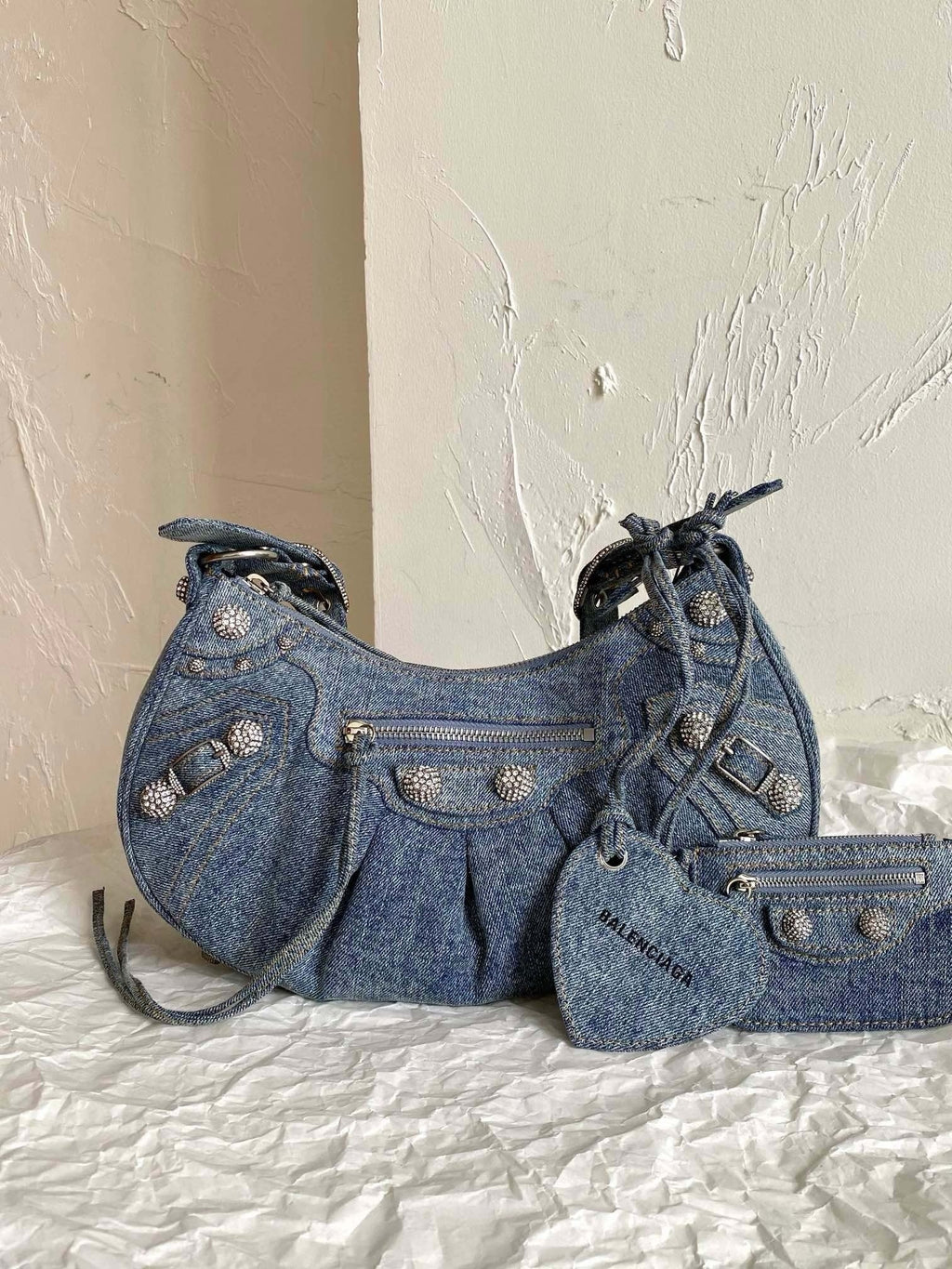 Ezyycart Bags new-designer-premium-bags-nm24530