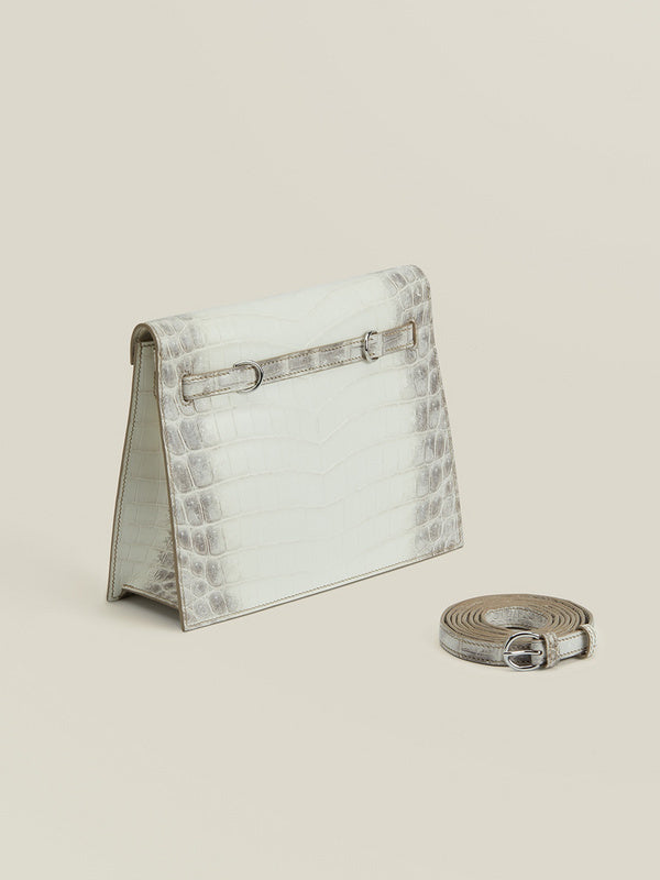 new-elite-designer-bags-nm23927