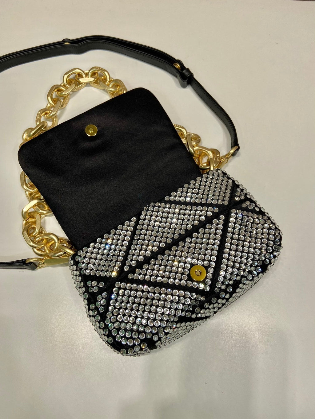 Ezyycart Bags - Premium Luxury Goods and Accessories - AFFORDABLE LUXURY BAGS - 13689