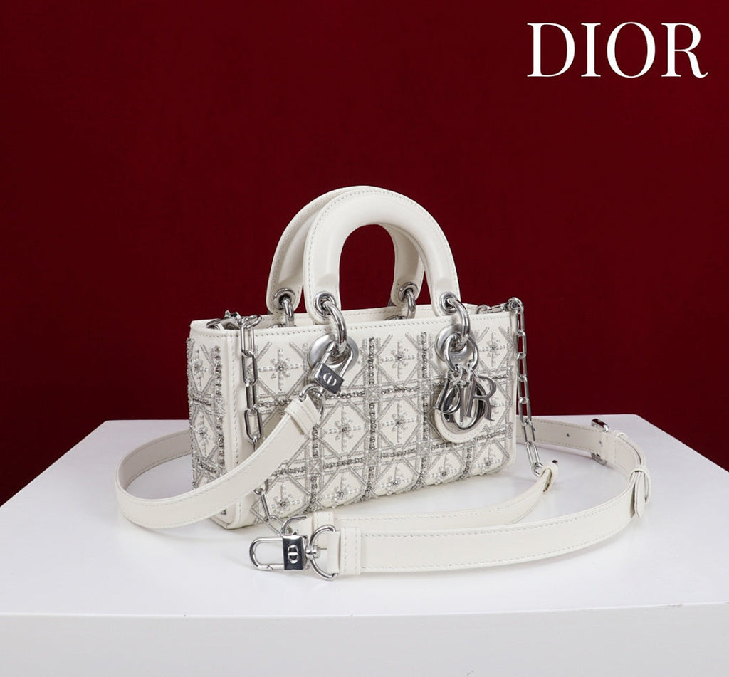 Ezyycart Bags - DESIGNER BAGS FOR WOMEN - AFFORDABLE LUXURY BAGS - 18979