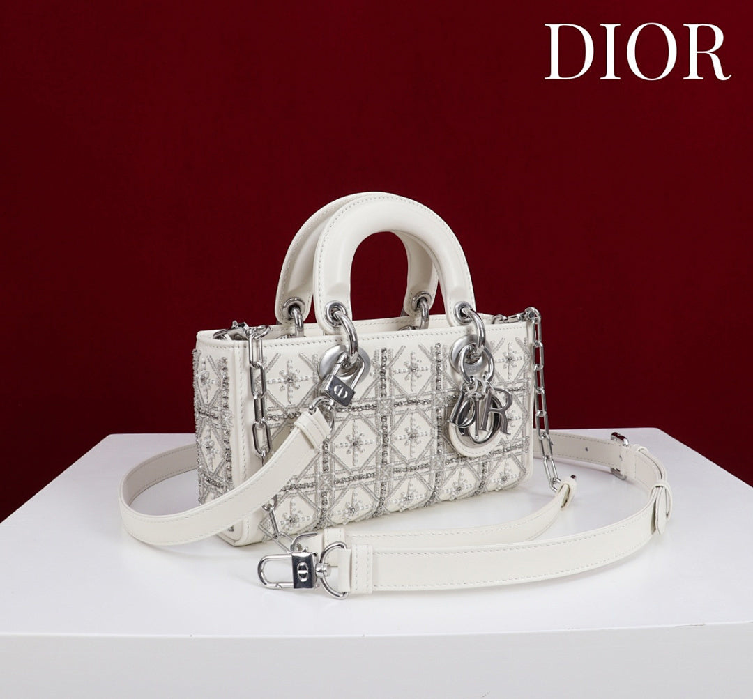 Ezyycart Bags - DESIGNER BAGS FOR WOMEN - AFFORDABLE LUXURY BAGS - 18979