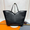 Ezyycart Bags - Best High-End Brands in One Place - AFFORDABLE LUXURY BAGS - 5797
