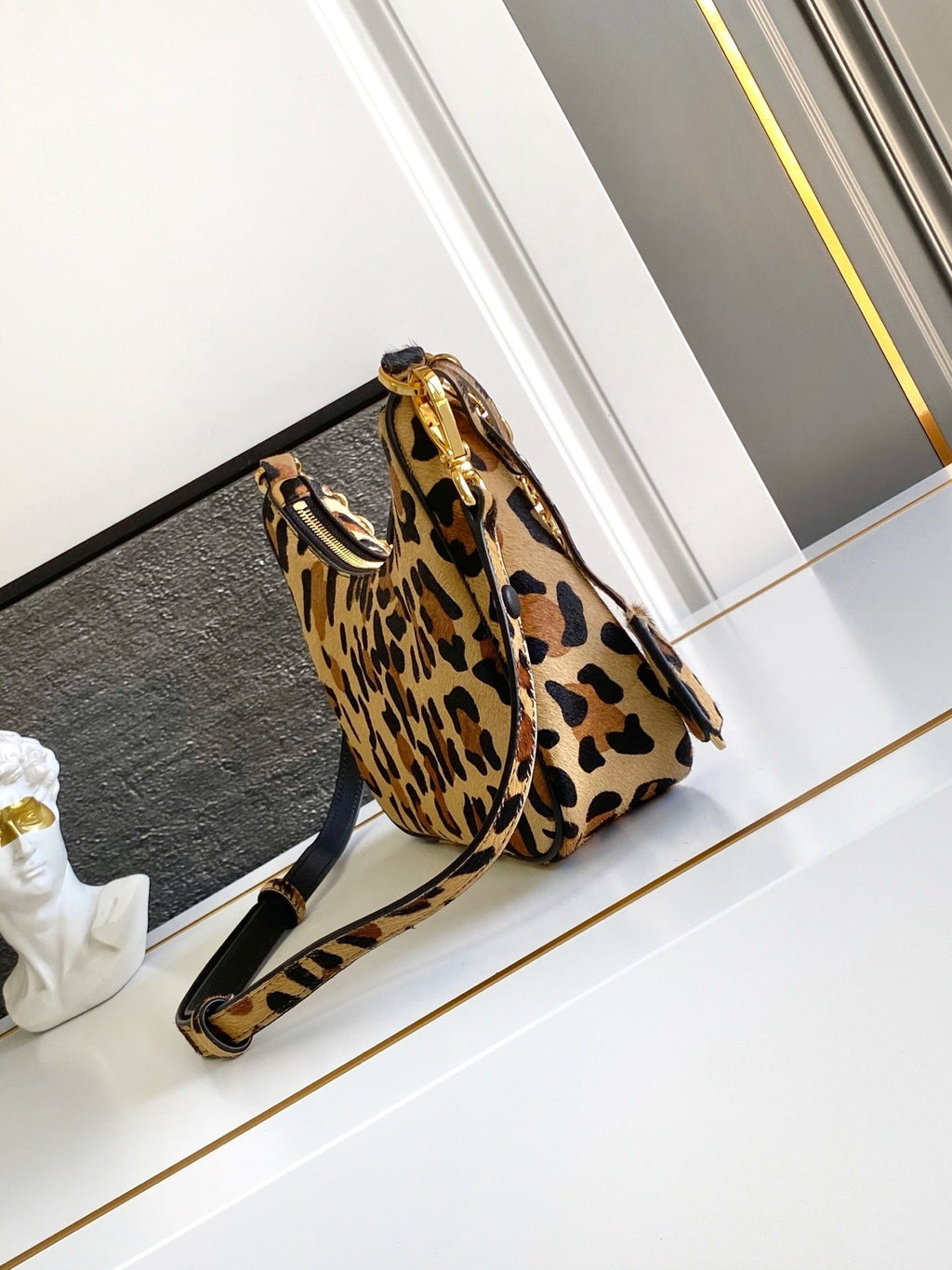 Ezyycart Bags - Best High-End Brands in One Place - AFFORDABLE LUXURY BAGS - 14216