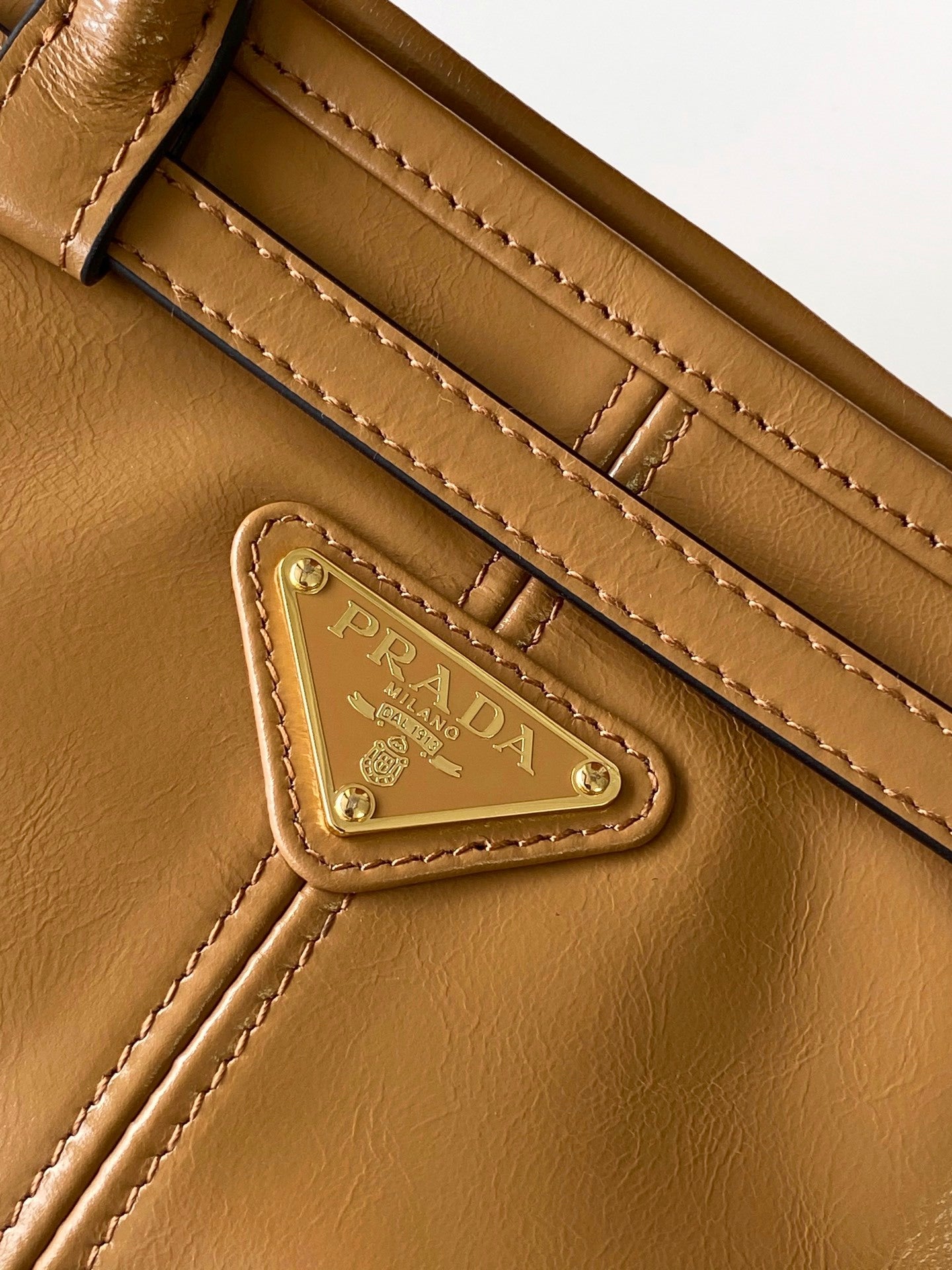 Ezyycart Bags - Best High-End Brands in One Place - AFFORDABLE LUXURY BAGS - 14152