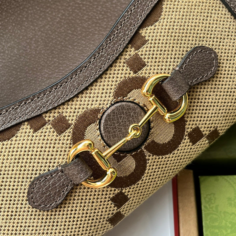 Anum Bags - Best High-End Brands in One Place - AFFORDABLE LUXURY BAGS - 19768