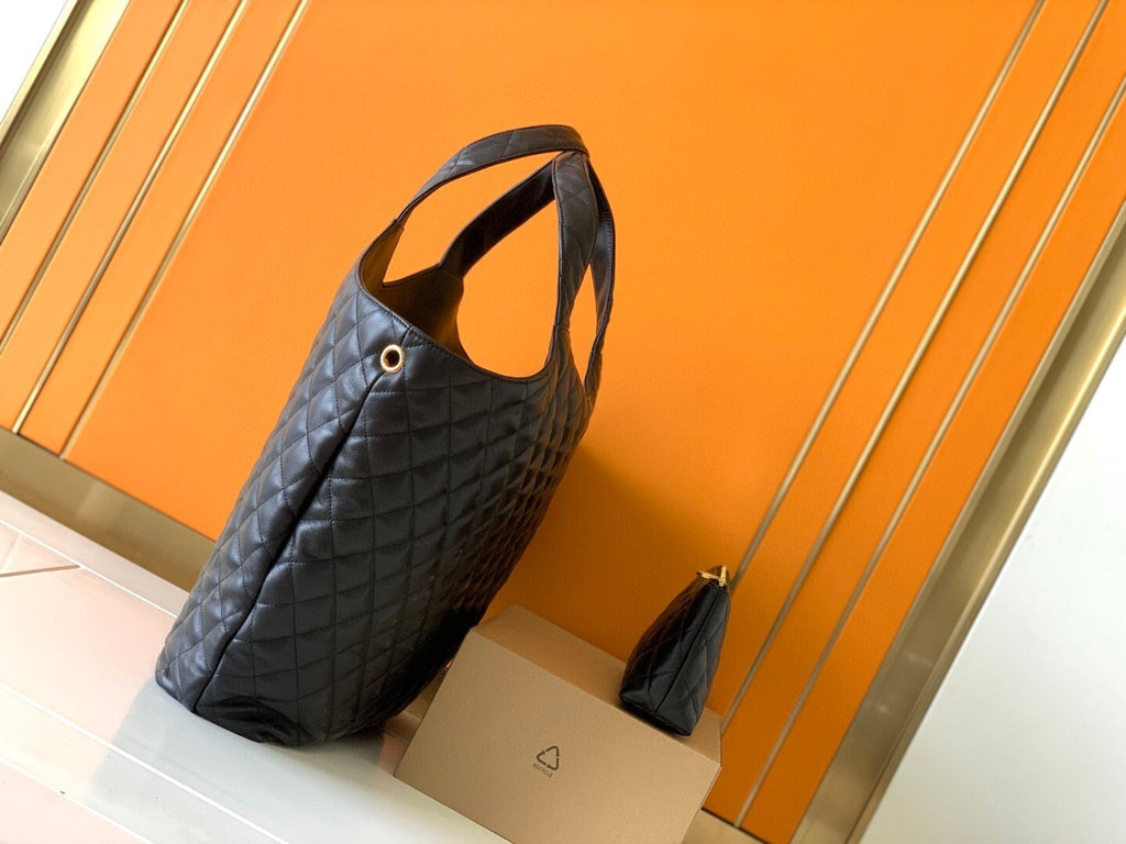 Ezyycart Bags - Best High-End Brands in One Place - AFFORDABLE LUXURY BAGS - 15196
