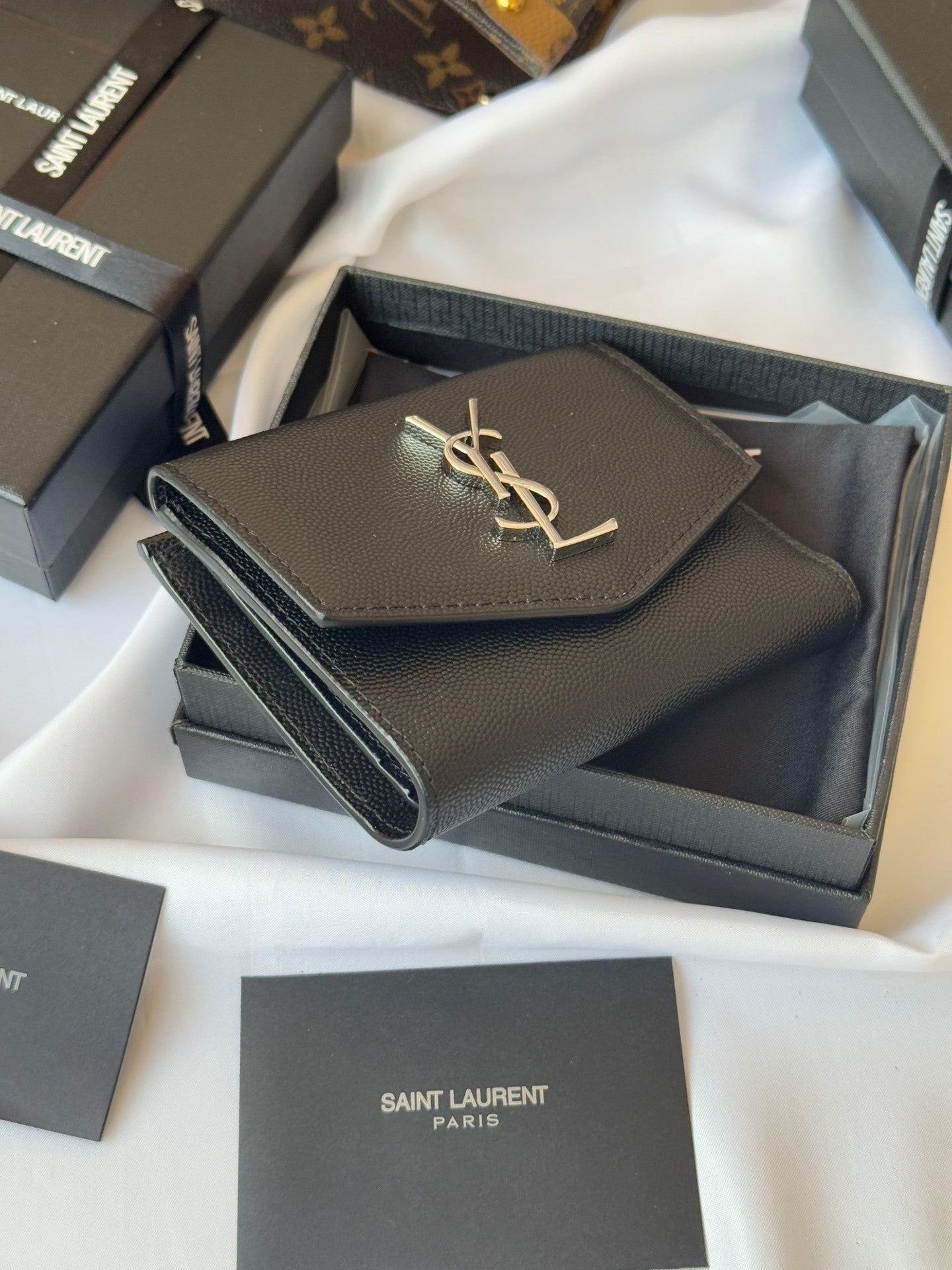 Ezyycart Bags - Premium Luxury Goods and Accessories - AFFORDABLE LUXURY BAGS - 15413