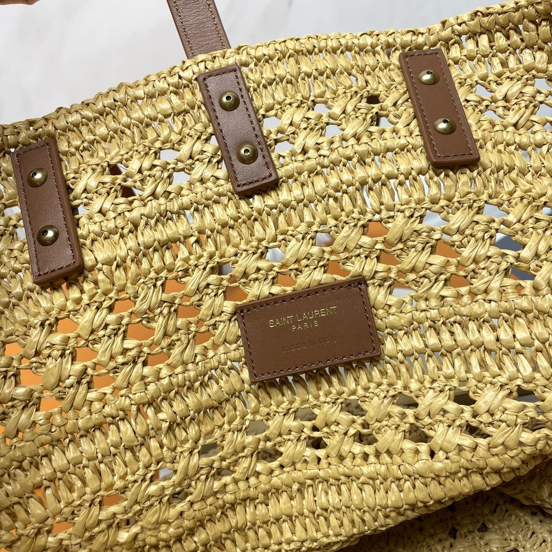 Ezyycart Bags - Premium Luxury Goods and Accessories - AFFORDABLE LUXURY BAGS - 15245