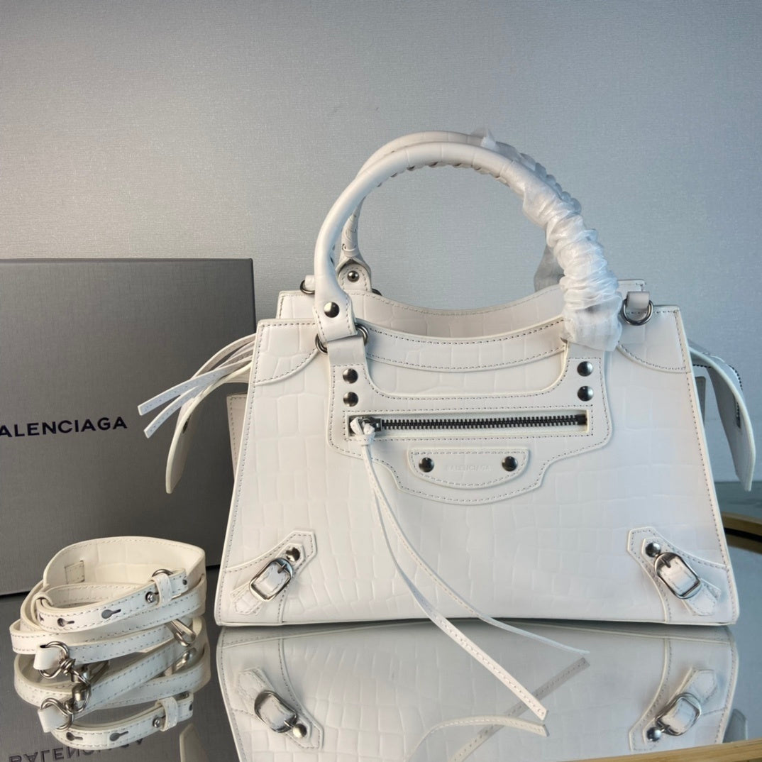 Ezyycart Bags new-designer-premium-bags-nm25075