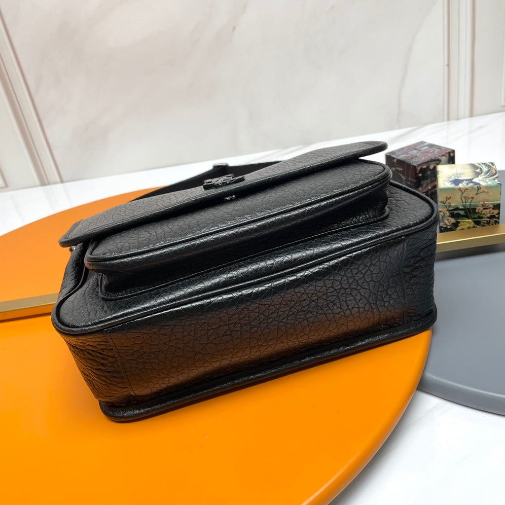 Ezyycart Bags - High-Quality Designer Products for You - AFFORDABLE LUXURY BAGS - 5939