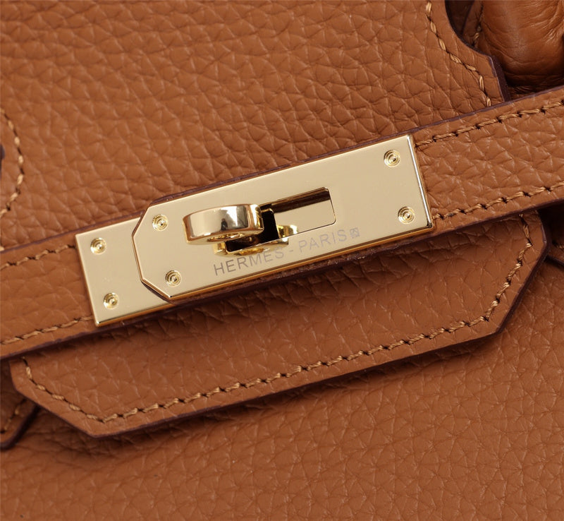 new-elite-designer-bags-nm23605