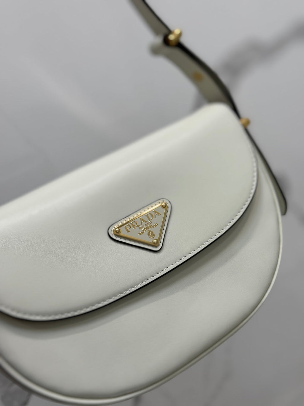 Ezyycart Bags - DESIGNER BAGS FOR WOMEN - AFFORDABLE LUXURY BAGS - 13655