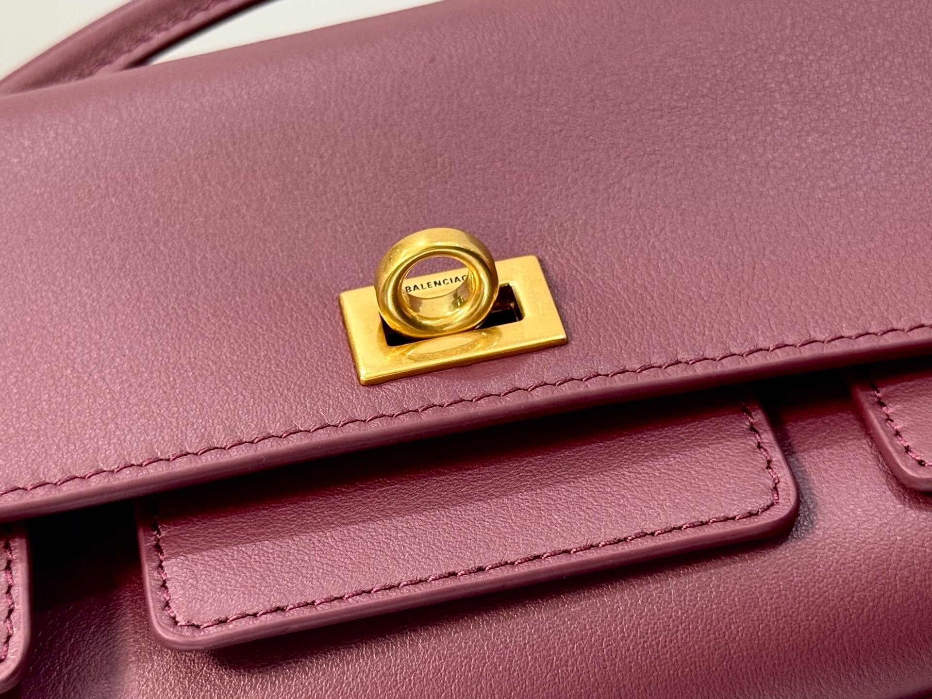 Ezyycart Bags new-luxury-designer-bags-nm24966