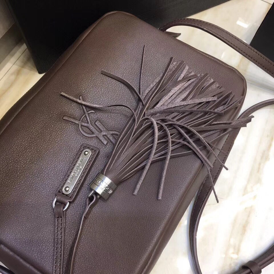 Ezyycart Bags Bags - High-Quality Designer Products for You - AFFORDABLE LUXURY BAGS - 5763