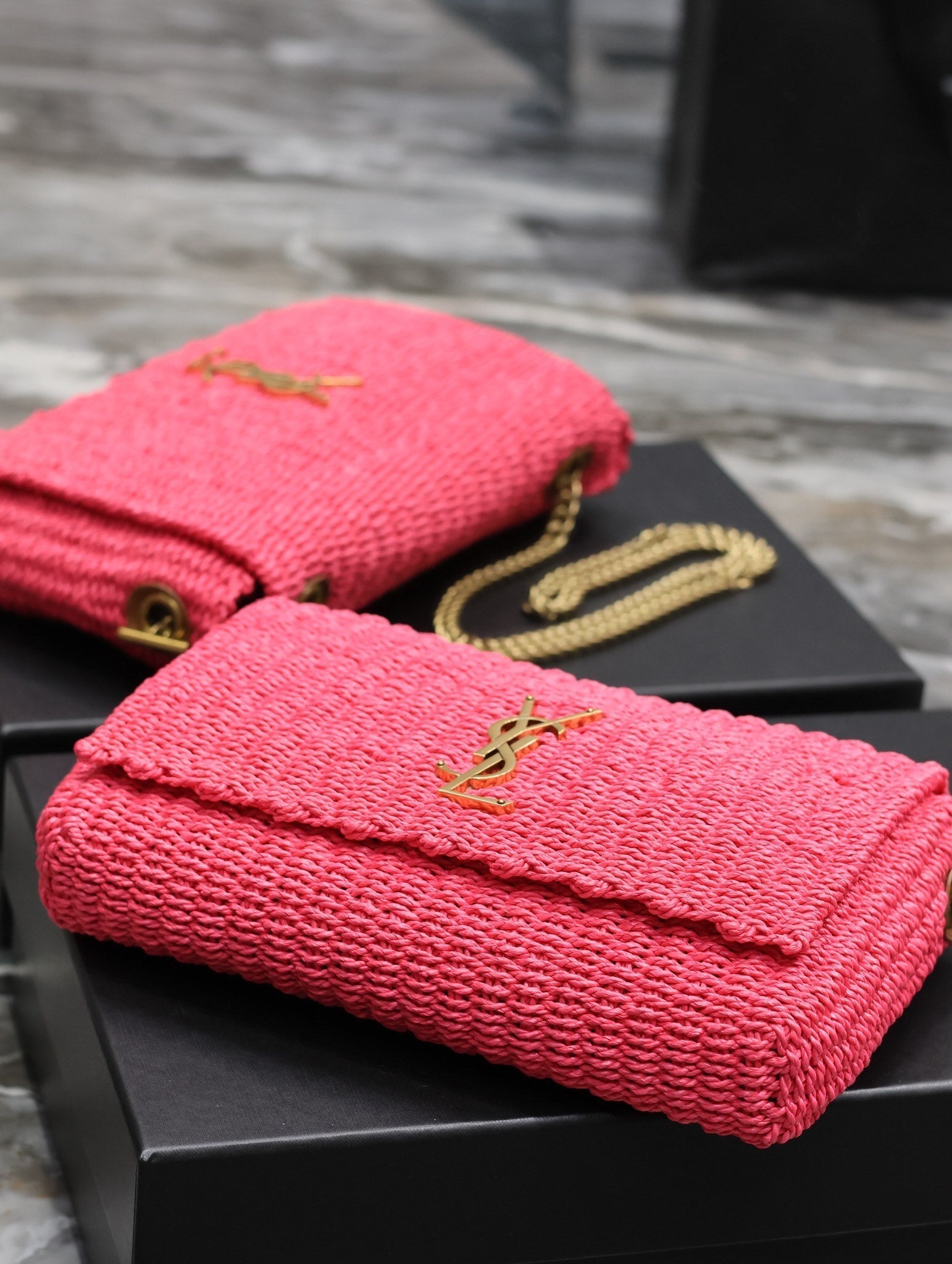 Ezyycart Bags - DESIGNER BAGS FOR WOMEN - AFFORDABLE LUXURY BAGS - 15195