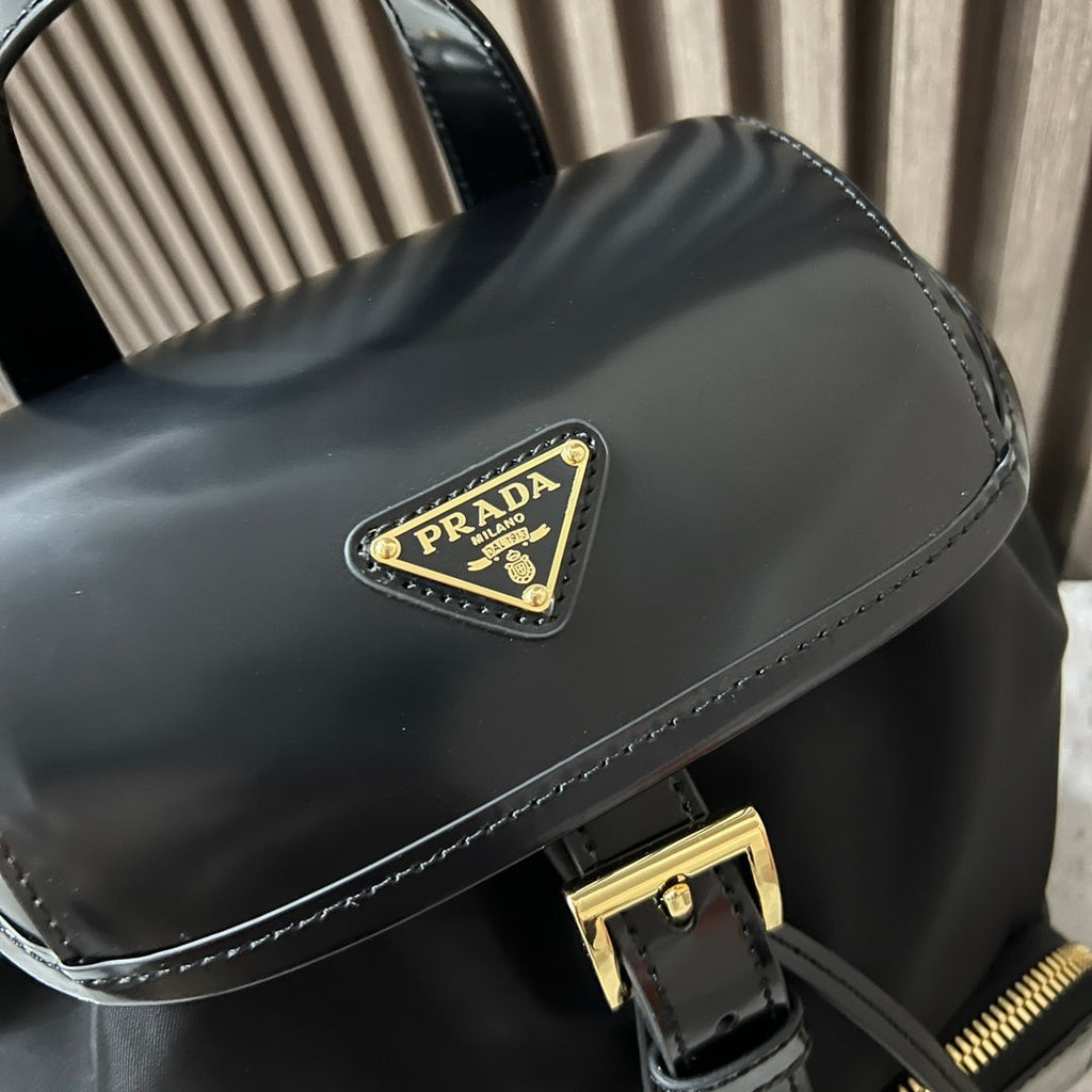 Ezyycart Bags - Best High-End Brands in One Place - AFFORDABLE LUXURY BAGS - 13756