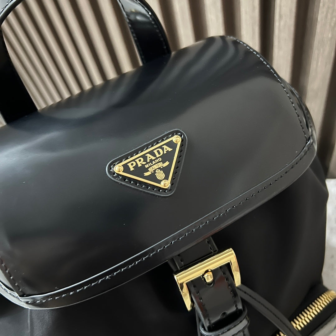 Ezyycart Bags - Best High-End Brands in One Place - AFFORDABLE LUXURY BAGS - 13756