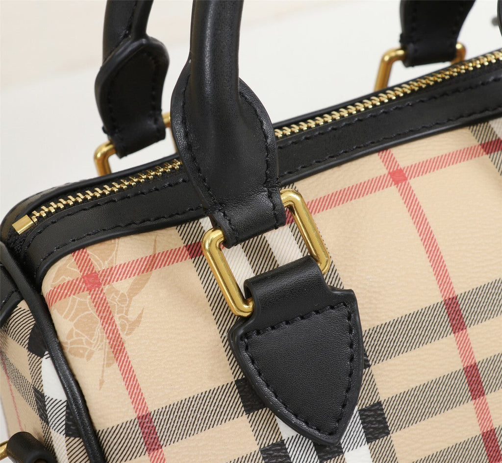 Ezyycart Bags - DESIGNER BAGS FOR WOMEN - AFFORDABLE LUXURY BAGS - 17171