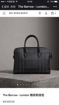 Ezyycart Bags - Best High-End Brands in One Place - AFFORDABLE LUXURY BAGS - 17308