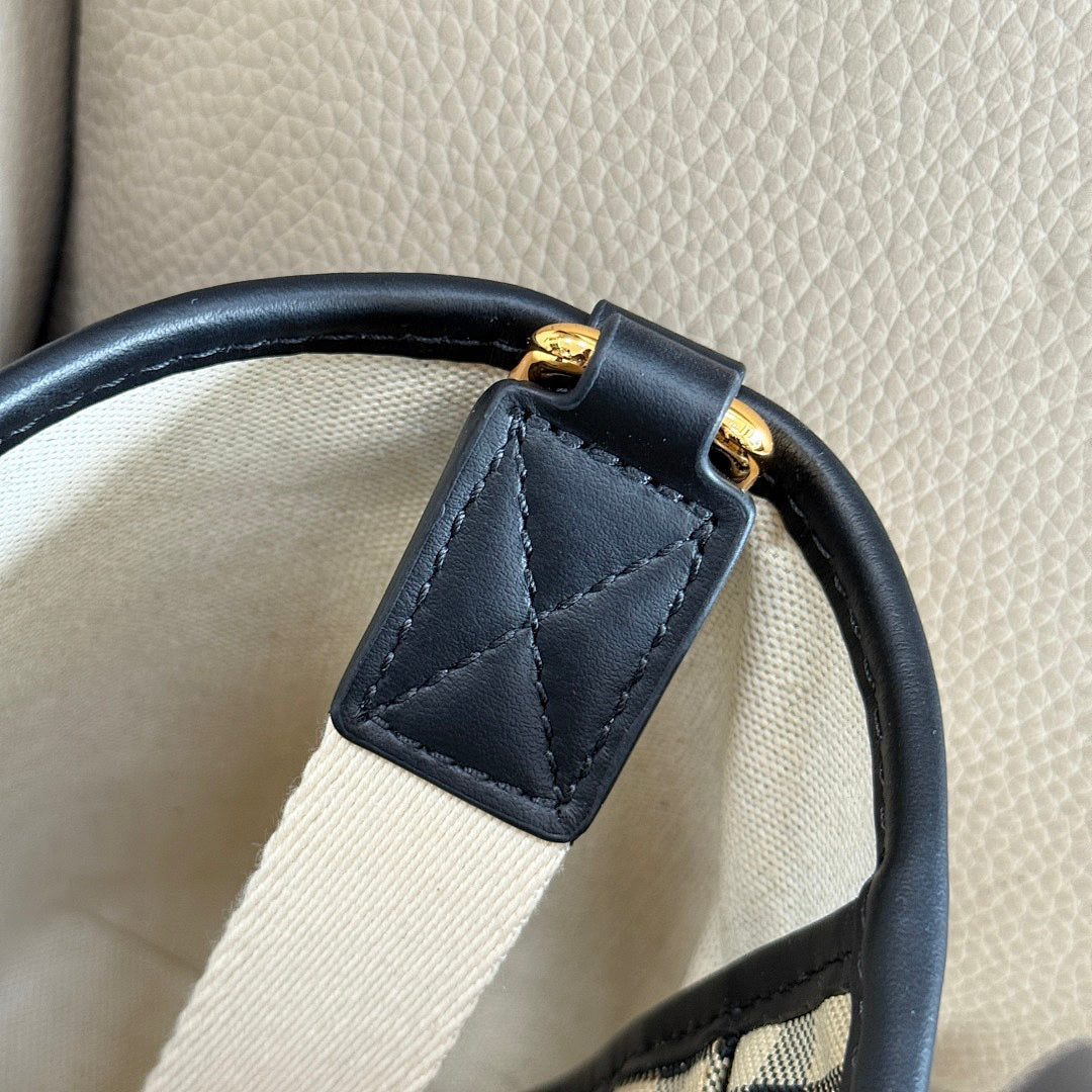 Ezyycart Bags - High-Quality Designer Products for You - AFFORDABLE LUXURY BAGS - 17466
