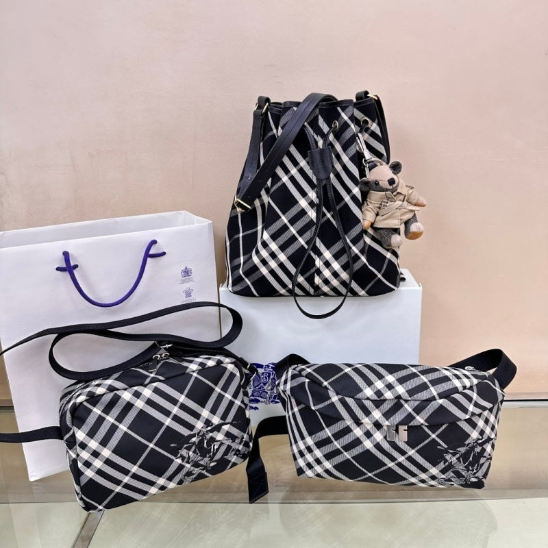 Ezyycart Bags - High-Quality Designer Products for You - AFFORDABLE LUXURY BAGS - 17330