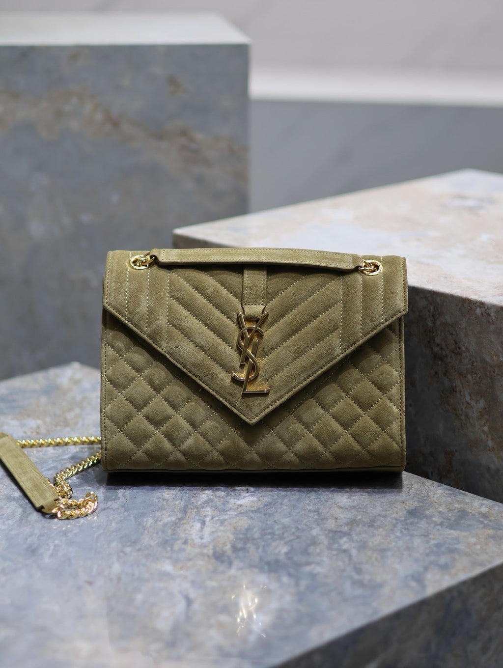 Ezyycart Bags Bags - Premium Luxury Goods and Accessories - AFFORDABLE LUXURY BAGS - 5926