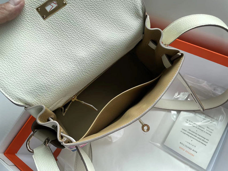 new-elite-designer-bags-nm23895