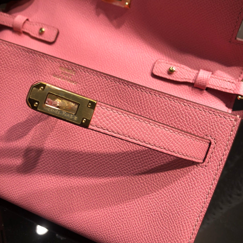 new-designer-premium-bags-nm23582