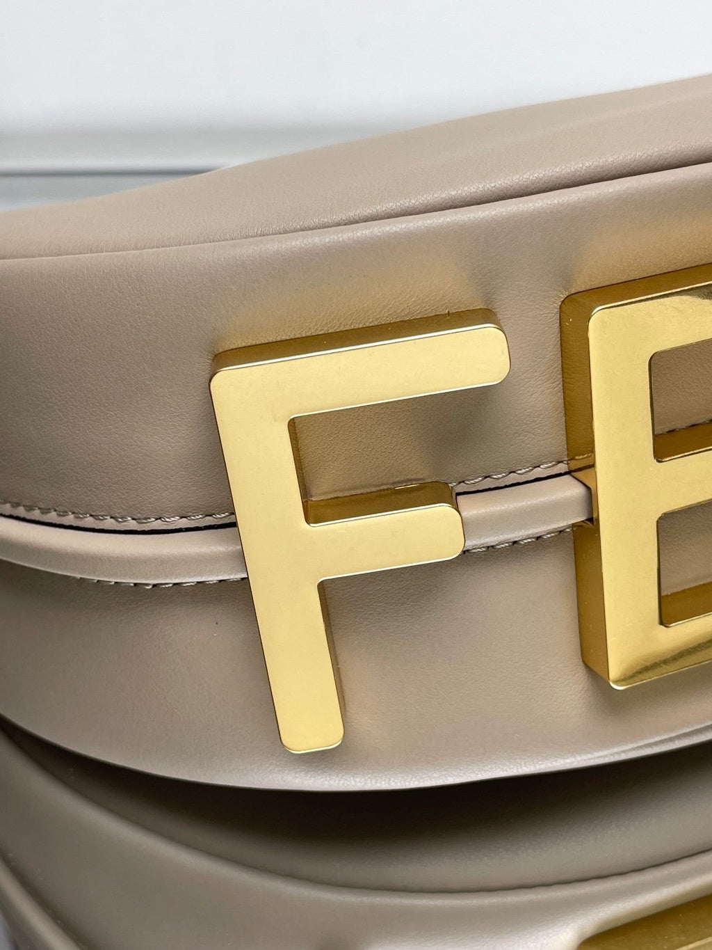 Ezyycart Bags Bags - High-Quality Designer Products for You - AFFORDABLE LUXURY BAGS - 19154