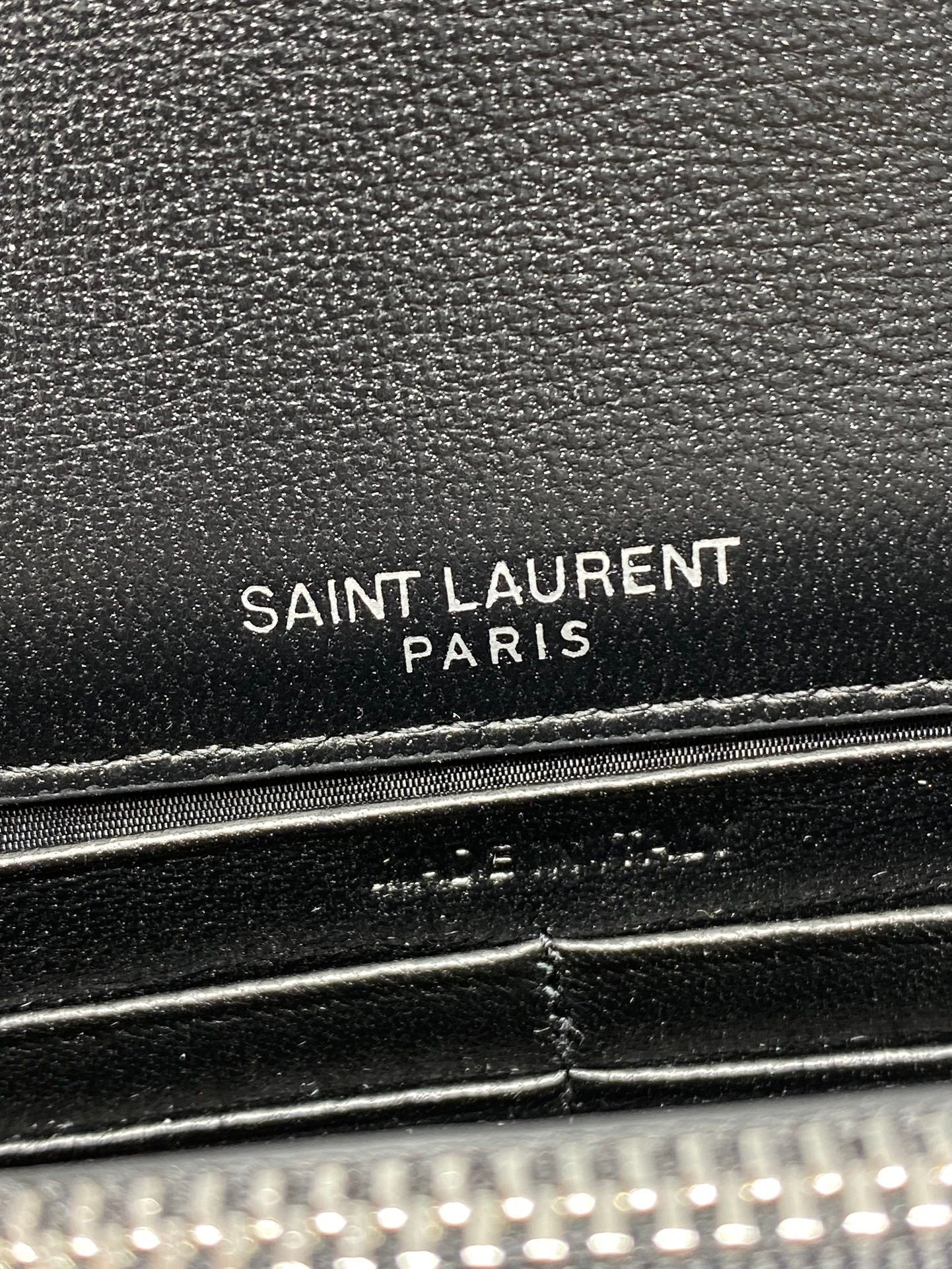 Ezyycart Bags - High-Quality Designer Products for You - AFFORDABLE LUXURY BAGS - 15574