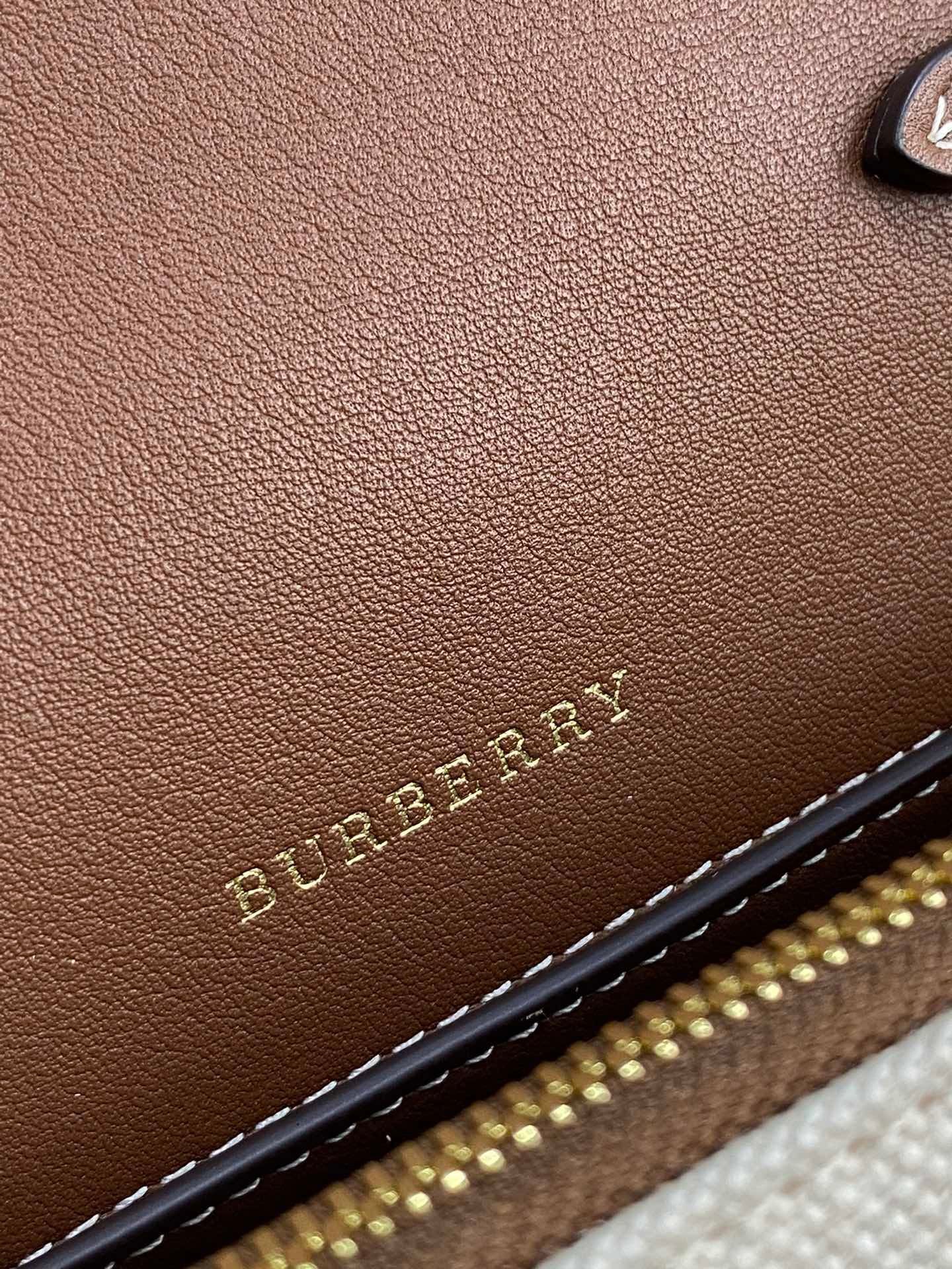 Ezyycart Bags Bags - Premium Luxury Goods and Accessories - AFFORDABLE LUXURY BAGS - 6190