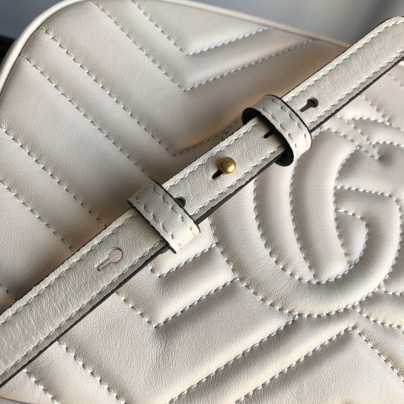 Ezyycart Bags - Premium Luxury Goods and Accessories - AFFORDABLE LUXURY BAGS - 20401
