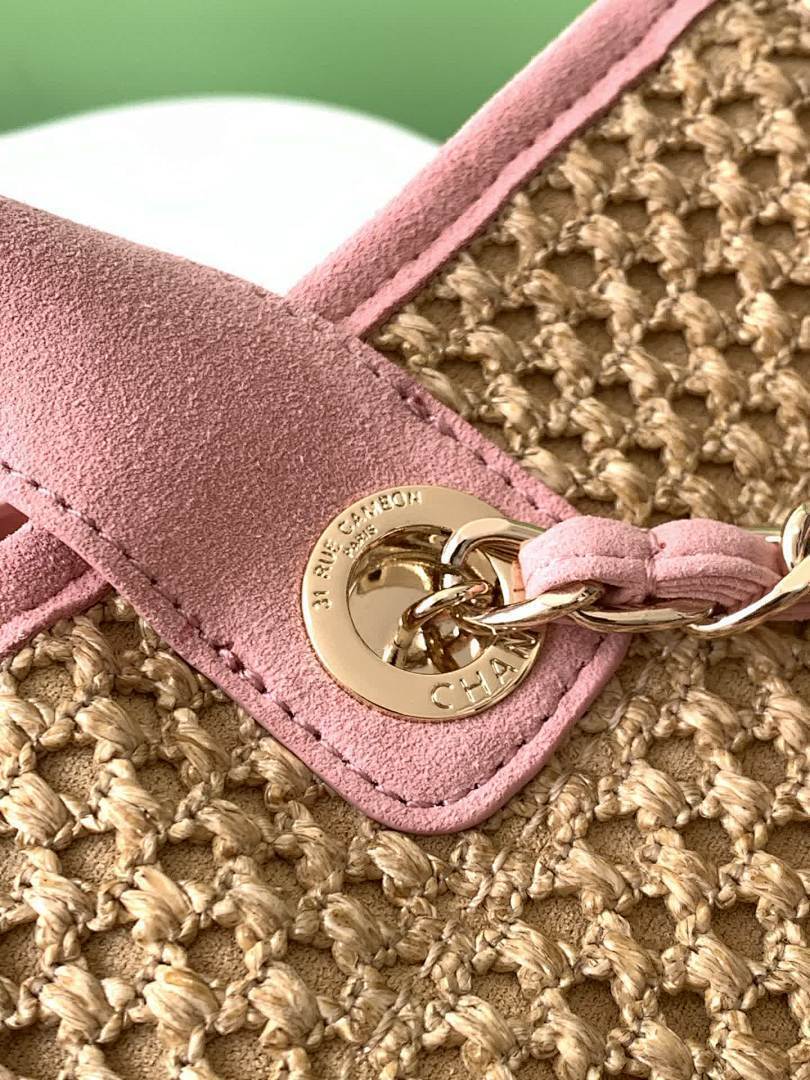 Anum Bags - Premium Luxury Goods and Accessories - AFFORDABLE LUXURY BAGS - 17681