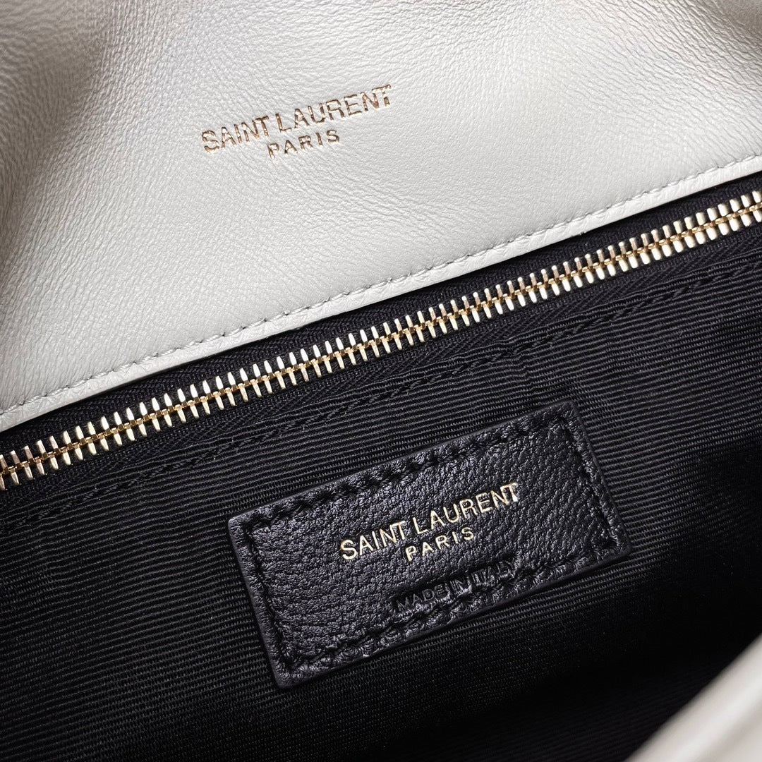 Ezyycart Bags Bags - Best High-End Brands in One Place - AFFORDABLE LUXURY BAGS - 5953
