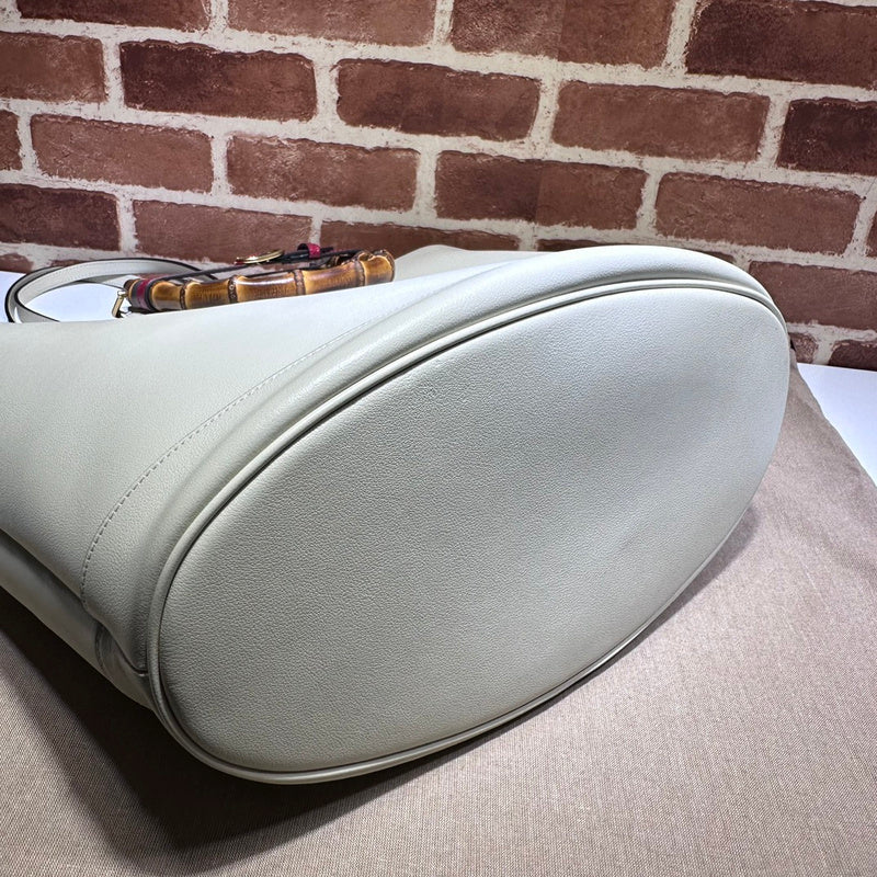 Anum Bags - Premium Luxury Goods and Accessories - AFFORDABLE LUXURY BAGS - 20033