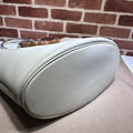Anum Bags - Premium Luxury Goods and Accessories - AFFORDABLE LUXURY BAGS - 20033