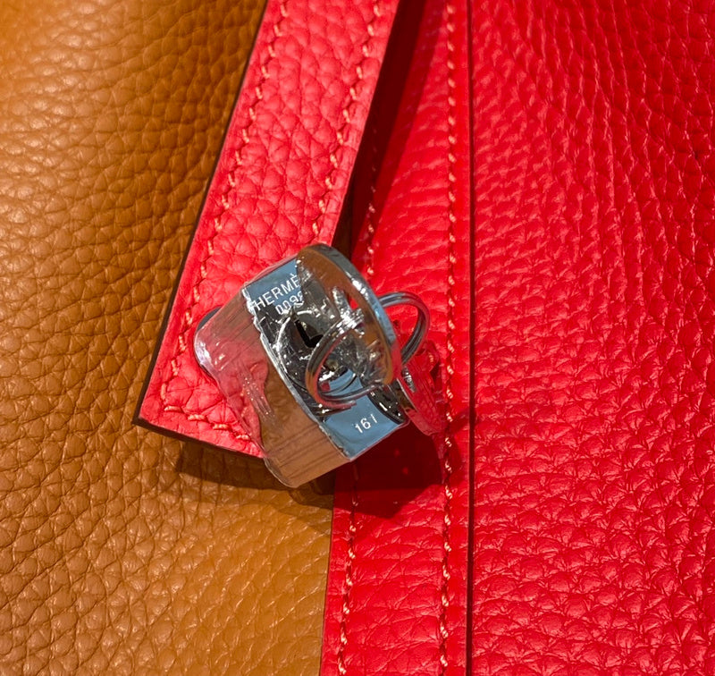 new-designer-premium-bags-nm23489