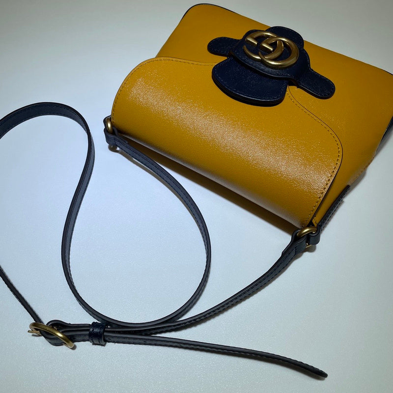Ezyycart Bags - Premium Luxury Goods and Accessories - AFFORDABLE LUXURY BAGS - 20357