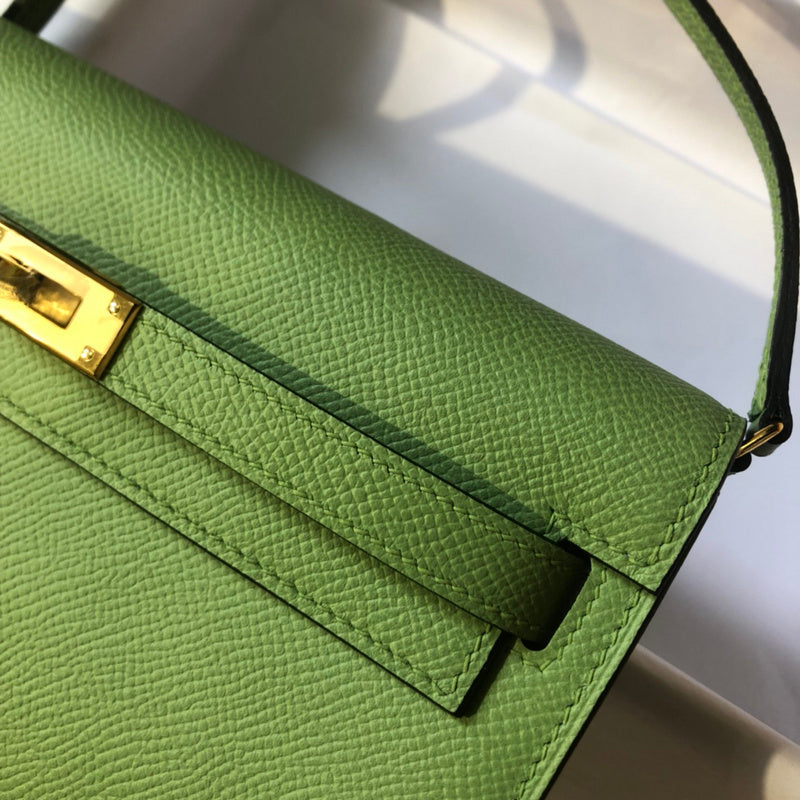 new-elite-designer-bags-nm23584